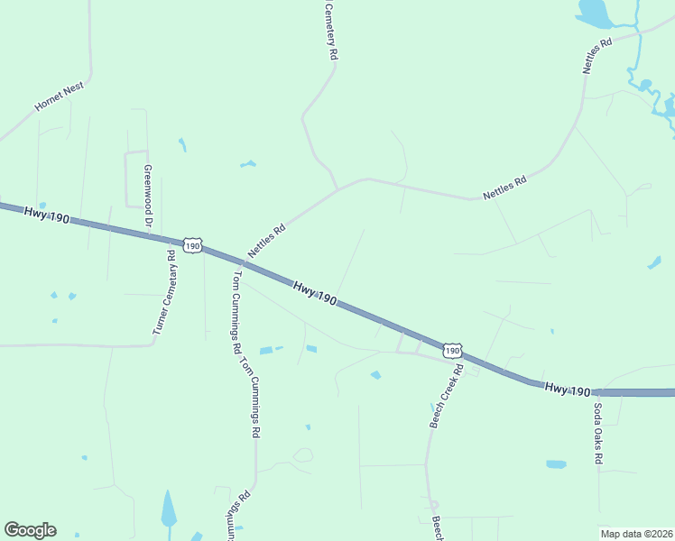 map of restaurants, bars, coffee shops, grocery stores, and more near 175 Neal Road in Livingston