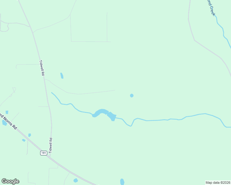 map of restaurants, bars, coffee shops, grocery stores, and more near 3818 Arbor Ridge Road in Milton