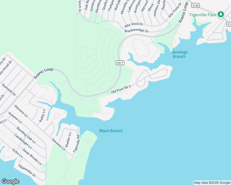 map of restaurants, bars, coffee shops, grocery stores, and more near 208 Old Post Road South in Livingston