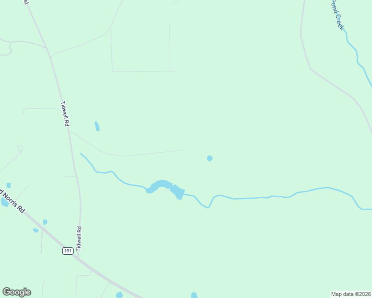 map of restaurants, bars, coffee shops, grocery stores, and more near 3818 Arbor Ridge Road in Milton