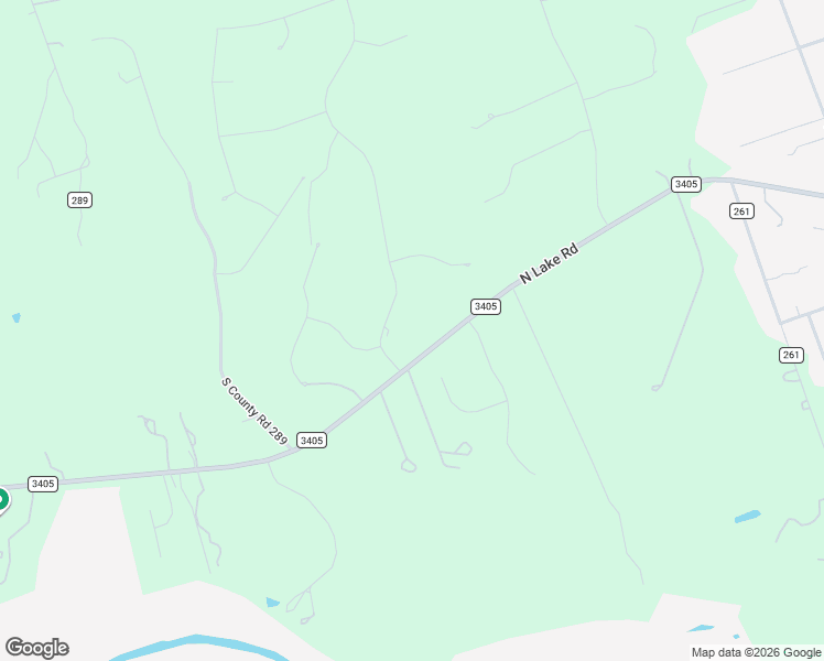 map of restaurants, bars, coffee shops, grocery stores, and more near 3500 Farm to Market Road 3405 in Georgetown