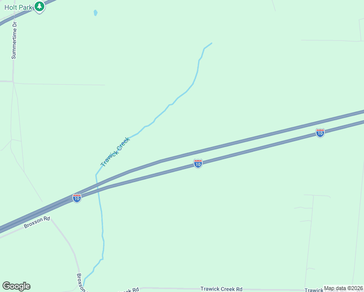 map of restaurants, bars, coffee shops, grocery stores, and more near in Holt