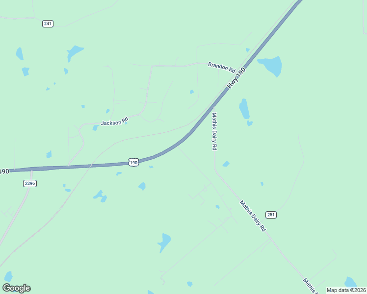 map of restaurants, bars, coffee shops, grocery stores, and more near 15 Kalyn Road in Huntsville
