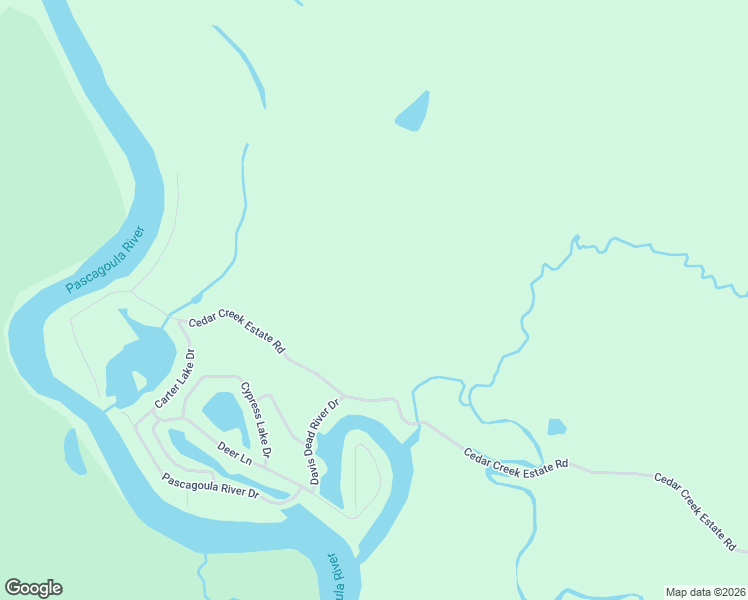 map of restaurants, bars, coffee shops, grocery stores, and more near in Old Americus