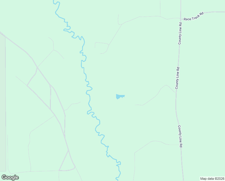 map of restaurants, bars, coffee shops, grocery stores, and more near in Indian Springs