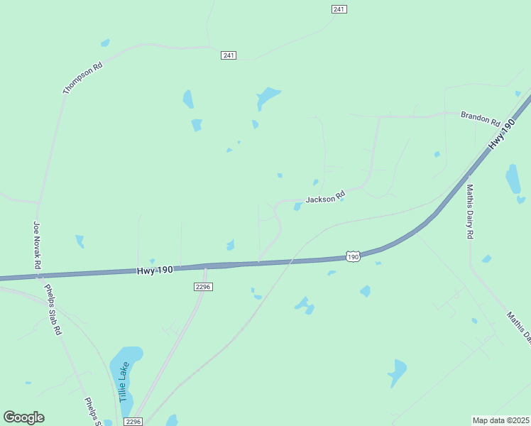 map of restaurants, bars, coffee shops, grocery stores, and more near 31C Jackson Road in Huntsville