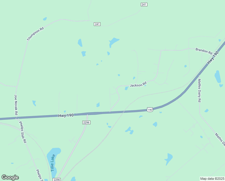 map of restaurants, bars, coffee shops, grocery stores, and more near 31C Jackson Road in Huntsville
