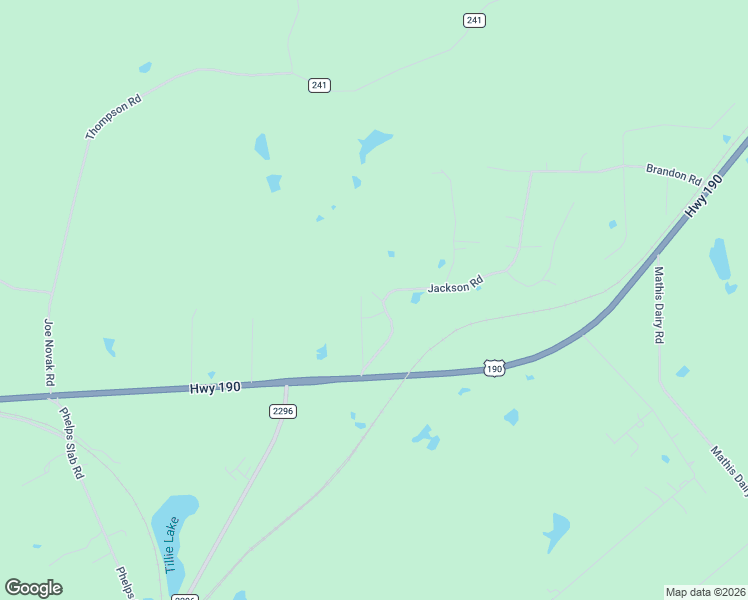 map of restaurants, bars, coffee shops, grocery stores, and more near 31C Jackson Road in Huntsville