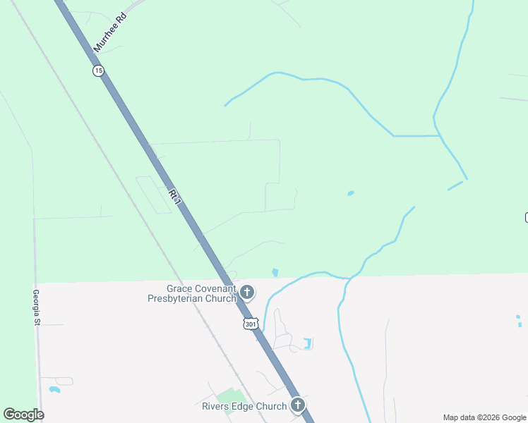 map of restaurants, bars, coffee shops, grocery stores, and more near 27247 Hallman Road in Hilliard