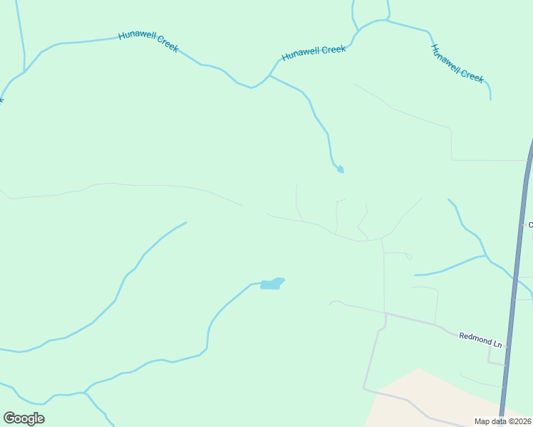 map of restaurants, bars, coffee shops, grocery stores, and more near 11831 Coyote Drive in Spanish Fort