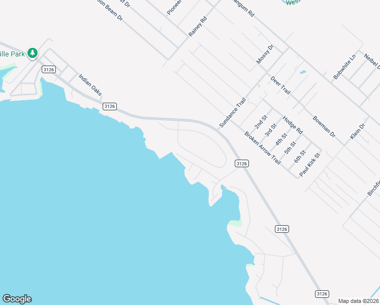 map of restaurants, bars, coffee shops, grocery stores, and more near 335 Bird Lane in Livingston