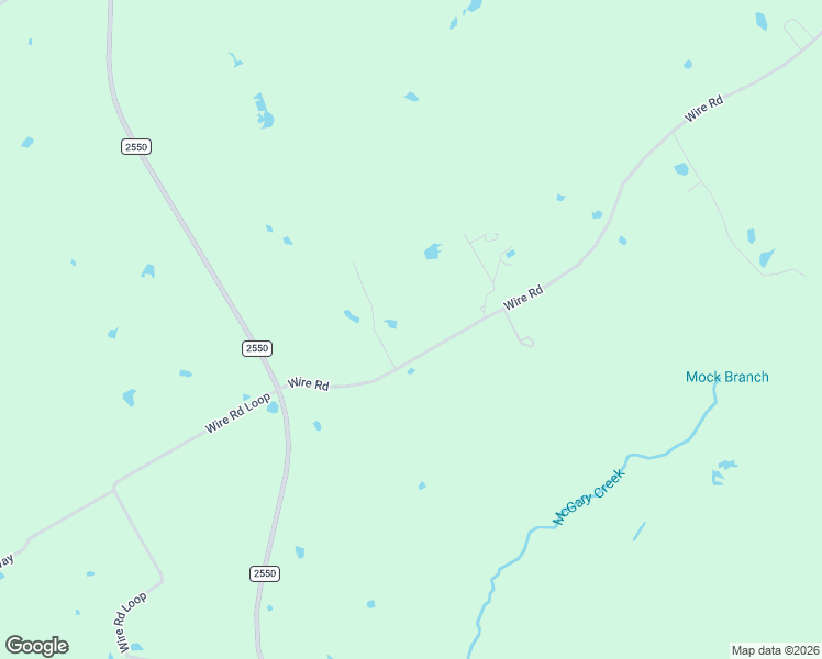 map of restaurants, bars, coffee shops, grocery stores, and more near 758 Wire Road in Huntsville