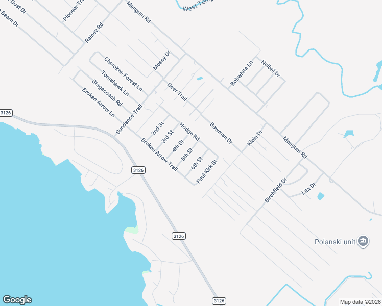 map of restaurants, bars, coffee shops, grocery stores, and more near 206 5th Street in Livingston