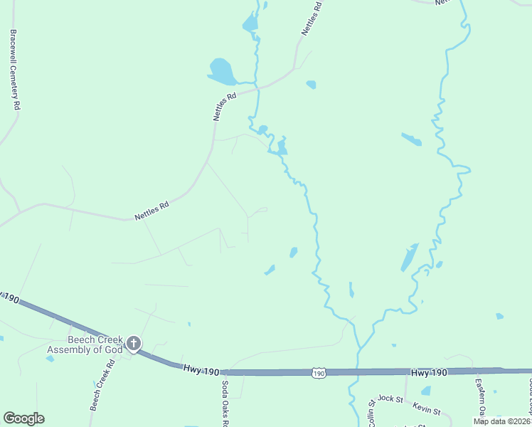 map of restaurants, bars, coffee shops, grocery stores, and more near 347 Family Drive in Livingston