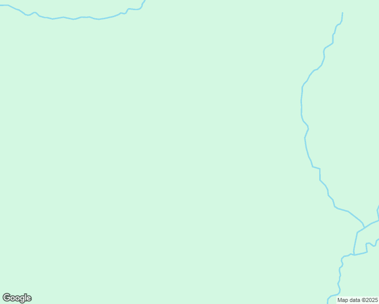 map of restaurants, bars, coffee shops, grocery stores, and more near in Spurger