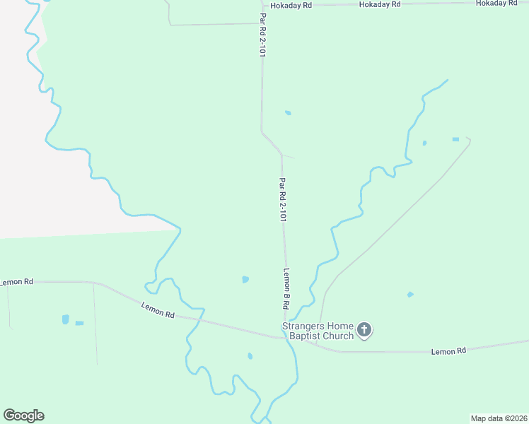 map of restaurants, bars, coffee shops, grocery stores, and more near 142 Lemon B Road in Slaughter