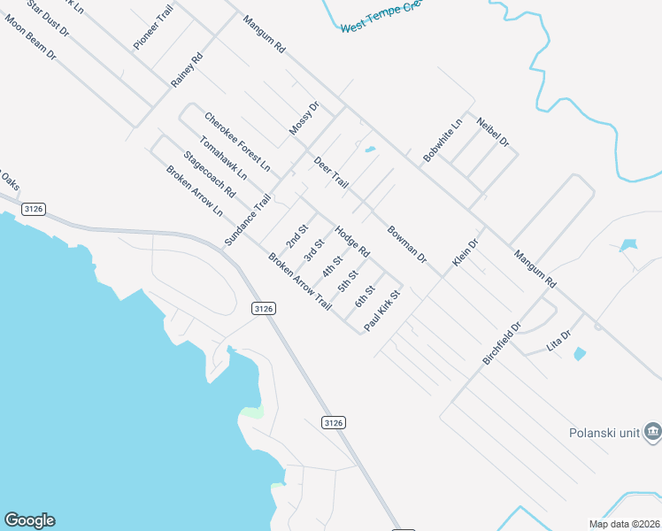 map of restaurants, bars, coffee shops, grocery stores, and more near 206 5th Street in Livingston