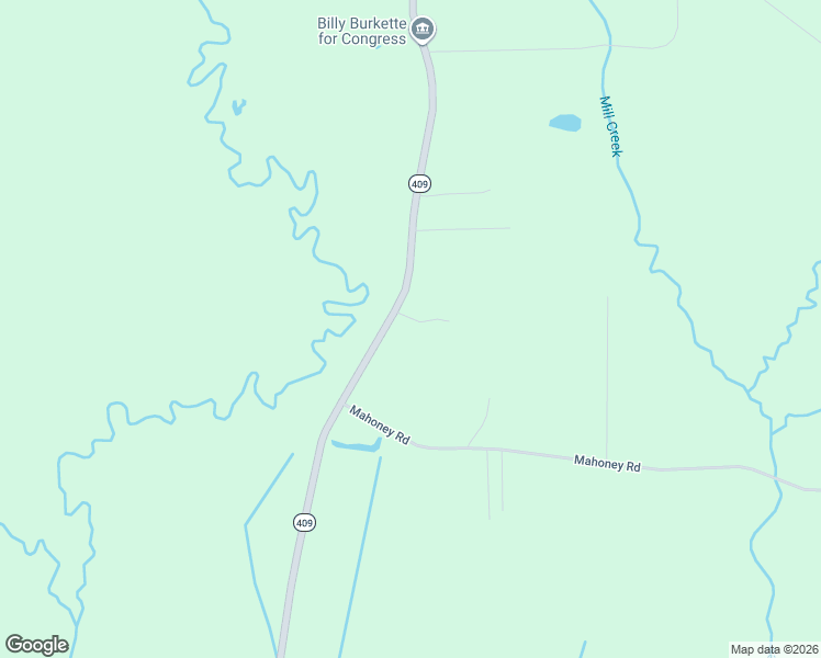 map of restaurants, bars, coffee shops, grocery stores, and more near 24696 Riley Road in East Baton Rouge Parish