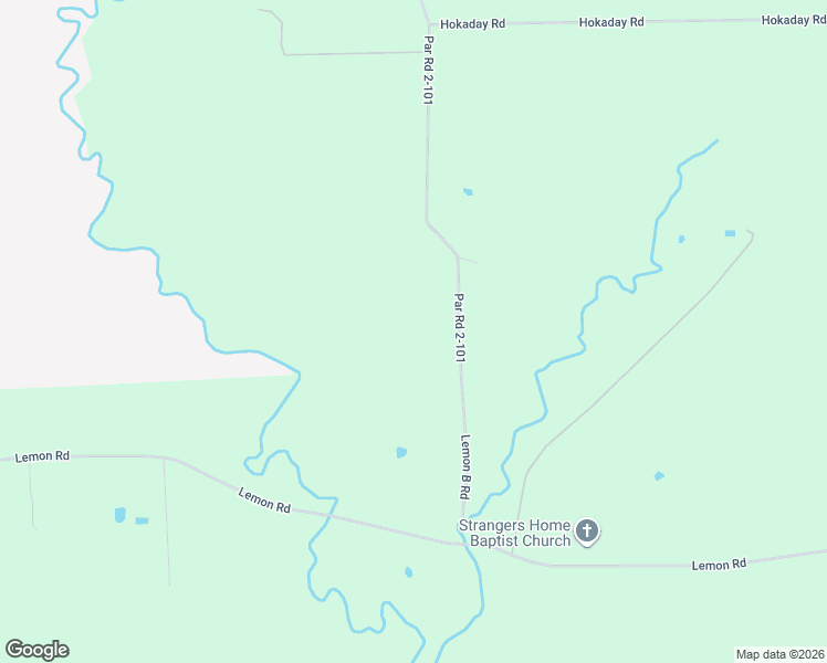map of restaurants, bars, coffee shops, grocery stores, and more near 142 Lemon B Road in Slaughter