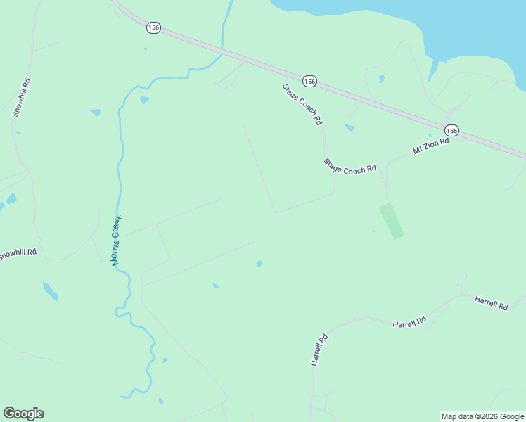 map of restaurants, bars, coffee shops, grocery stores, and more near 363 Saddle Surrey Road in Coldspring