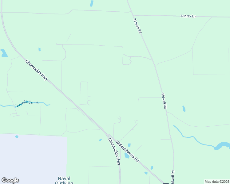 map of restaurants, bars, coffee shops, grocery stores, and more near 7644 Pine Meadows Loop in Milton