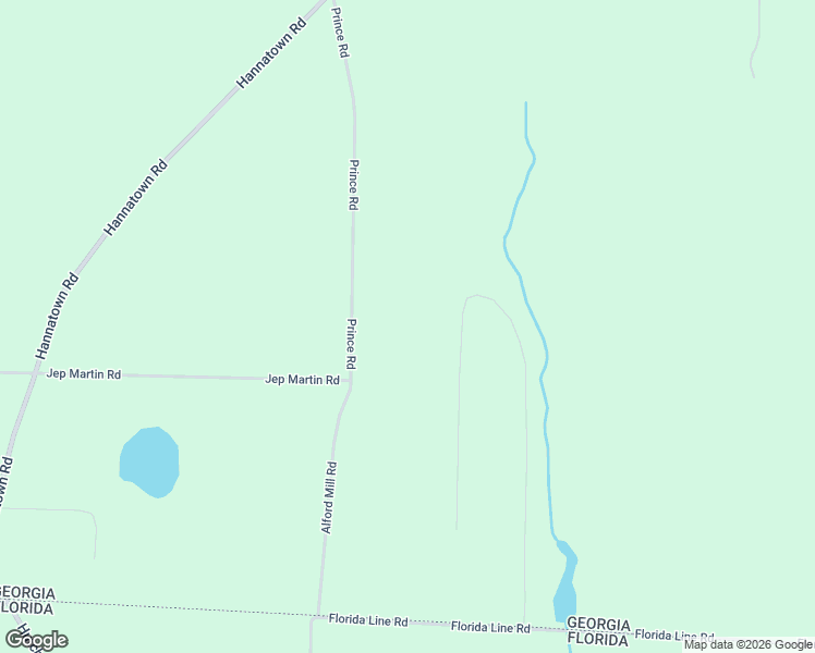 map of restaurants, bars, coffee shops, grocery stores, and more near in Faceville