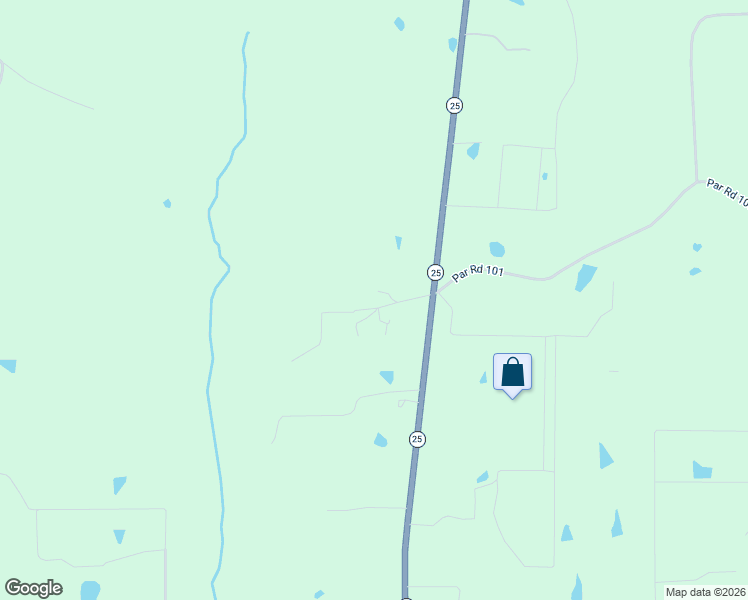 map of restaurants, bars, coffee shops, grocery stores, and more near 42291 Seals Road in Franklinton