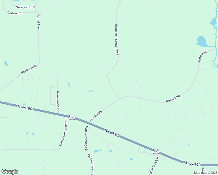 map of restaurants, bars, coffee shops, grocery stores, and more near in Livingston