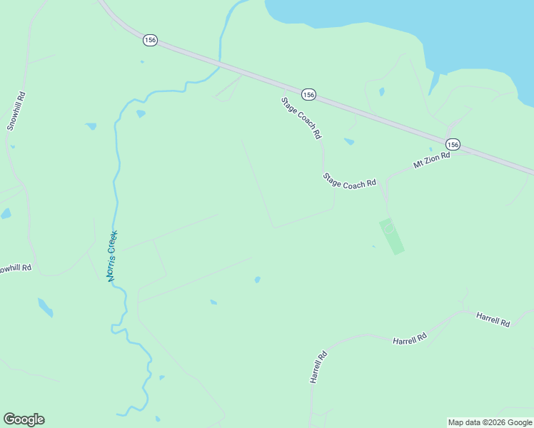 map of restaurants, bars, coffee shops, grocery stores, and more near 363 Saddle Surrey Road in Coldspring