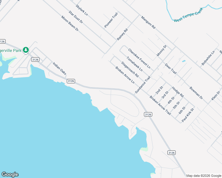 map of restaurants, bars, coffee shops, grocery stores, and more near in West Livingston