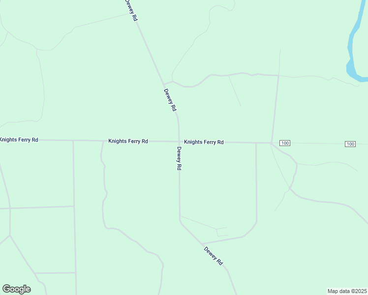 map of restaurants, bars, coffee shops, grocery stores, and more near 4240 Knights Ferry Road in Valdosta