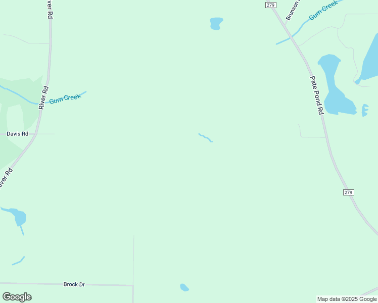 map of restaurants, bars, coffee shops, grocery stores, and more near in Caryville