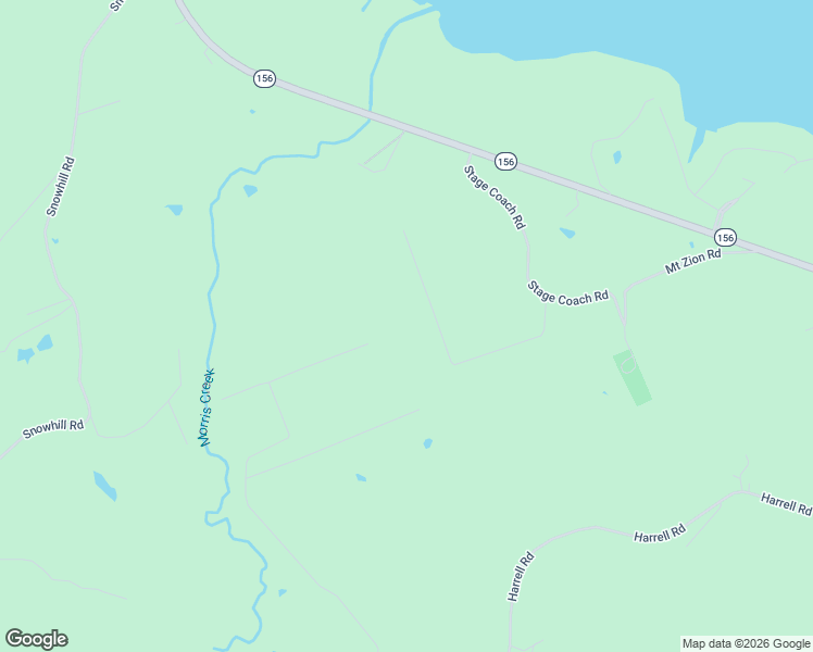 map of restaurants, bars, coffee shops, grocery stores, and more near 393 Saddle Surrey Road in Coldspring