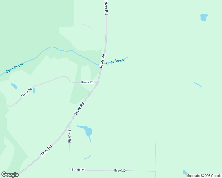 map of restaurants, bars, coffee shops, grocery stores, and more near 1701 River Road in Caryville