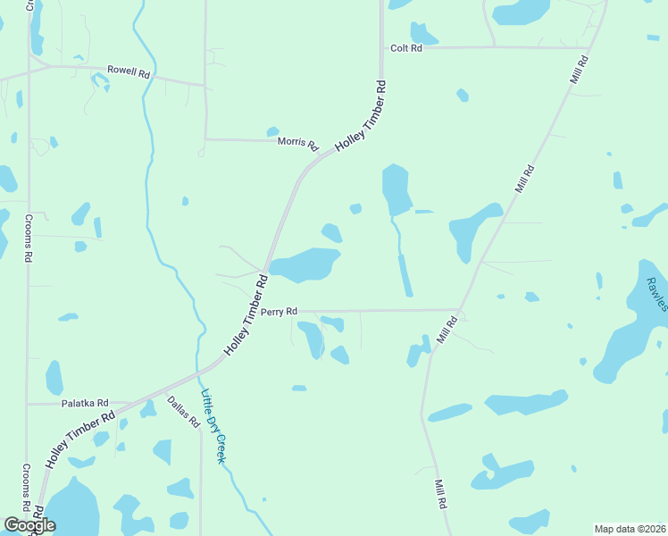 map of restaurants, bars, coffee shops, grocery stores, and more near in Alford