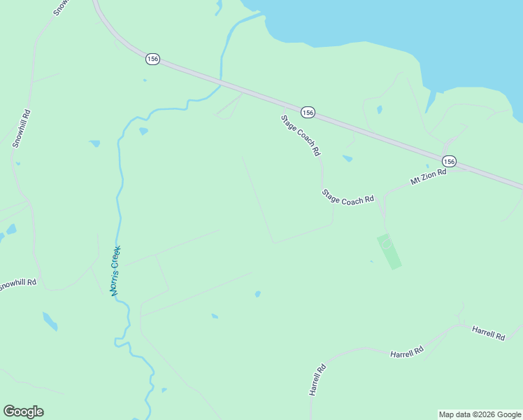 map of restaurants, bars, coffee shops, grocery stores, and more near 393 Saddle Surrey Road in Coldspring