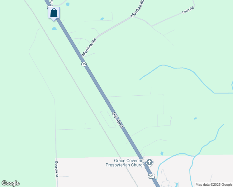 map of restaurants, bars, coffee shops, grocery stores, and more near in Hilliard