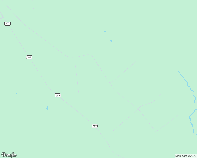map of restaurants, bars, coffee shops, grocery stores, and more near Unnamed Road in Huntsville