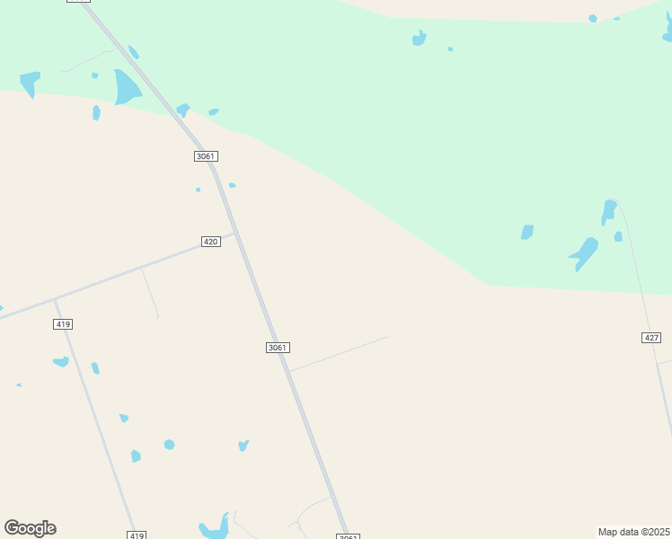 map of restaurants, bars, coffee shops, grocery stores, and more near in San Gabriel