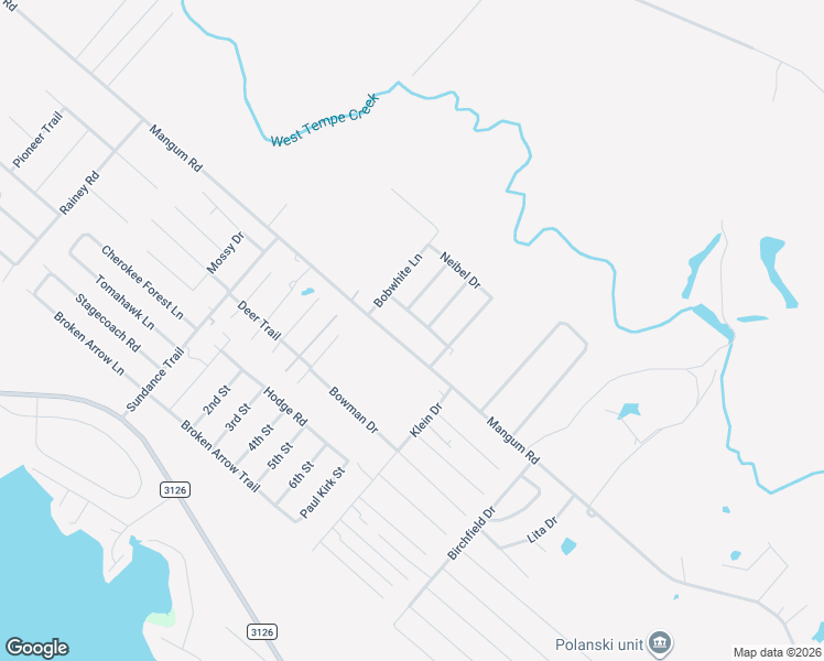 map of restaurants, bars, coffee shops, grocery stores, and more near 187 Whitewing Lane in Livingston