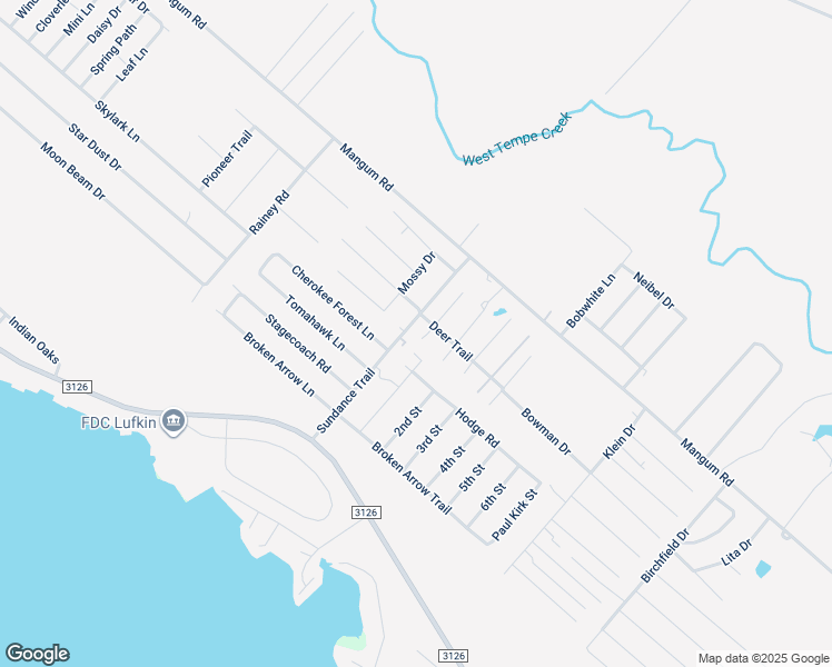 map of restaurants, bars, coffee shops, grocery stores, and more near 301 Sundance Trail in Livingston
