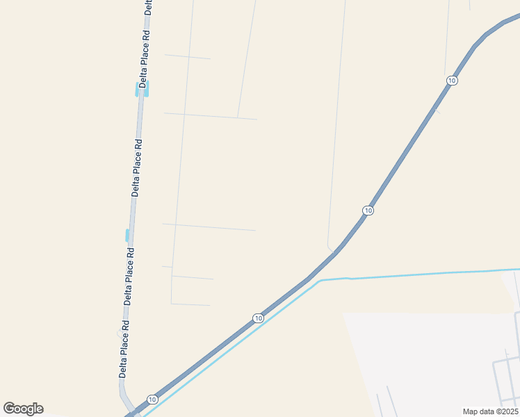 map of restaurants, bars, coffee shops, grocery stores, and more near in New Roads