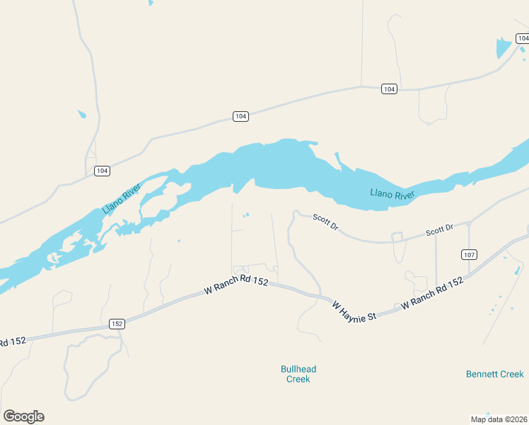 map of restaurants, bars, coffee shops, grocery stores, and more near 11643 West 152 in Castell