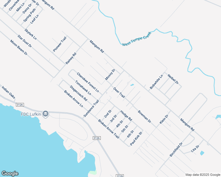 map of restaurants, bars, coffee shops, grocery stores, and more near 301 Sundance Trail in Livingston