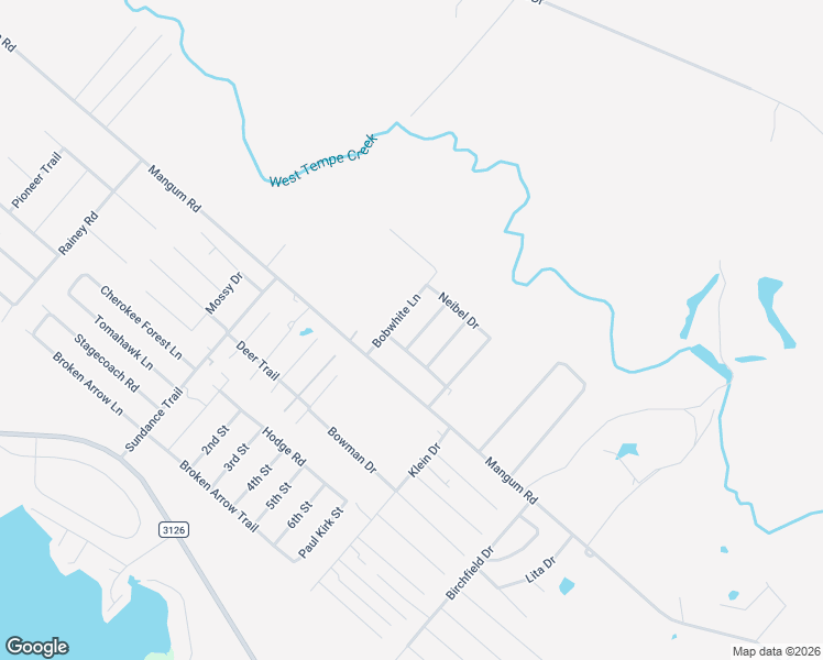 map of restaurants, bars, coffee shops, grocery stores, and more near 187 Whitewing Lane in Livingston