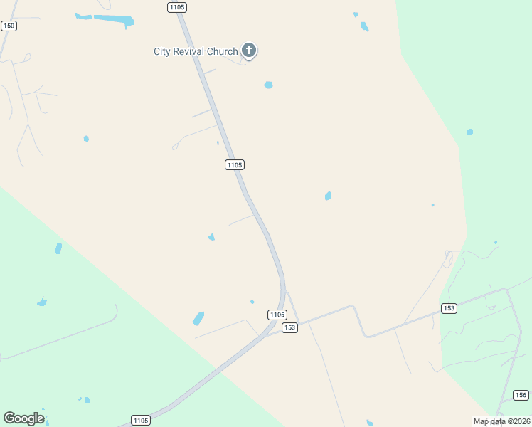 map of restaurants, bars, coffee shops, grocery stores, and more near 3400 Farm to Market Road 1105 in Georgetown