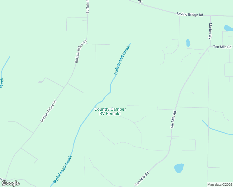 map of restaurants, bars, coffee shops, grocery stores, and more near 2936 Fox Pond Trail in Milton