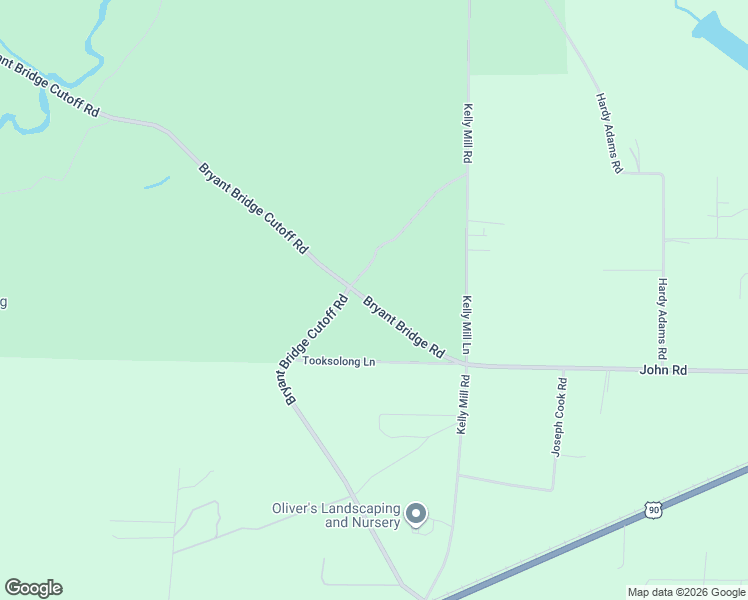 map of restaurants, bars, coffee shops, grocery stores, and more near in Holt