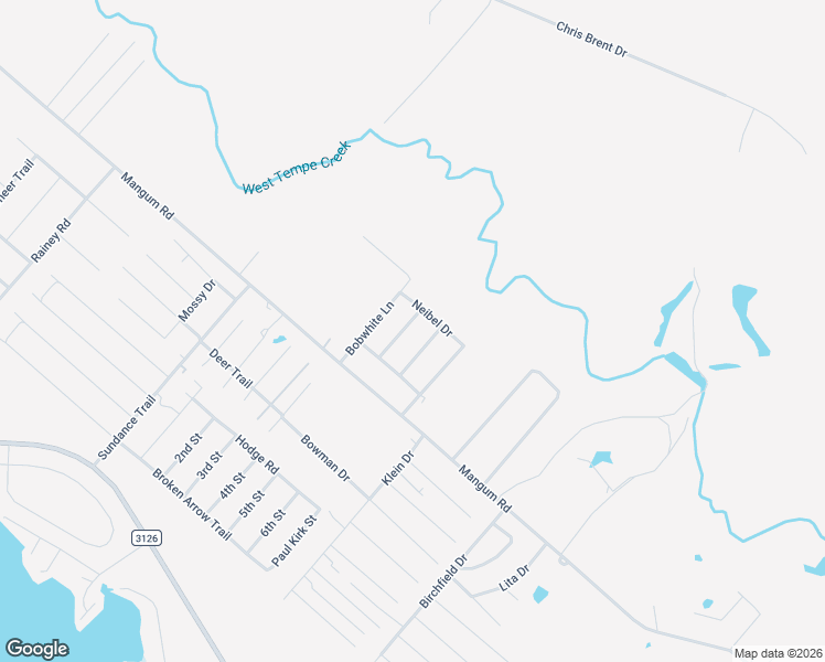 map of restaurants, bars, coffee shops, grocery stores, and more near 193 Rosemary Lane in Livingston