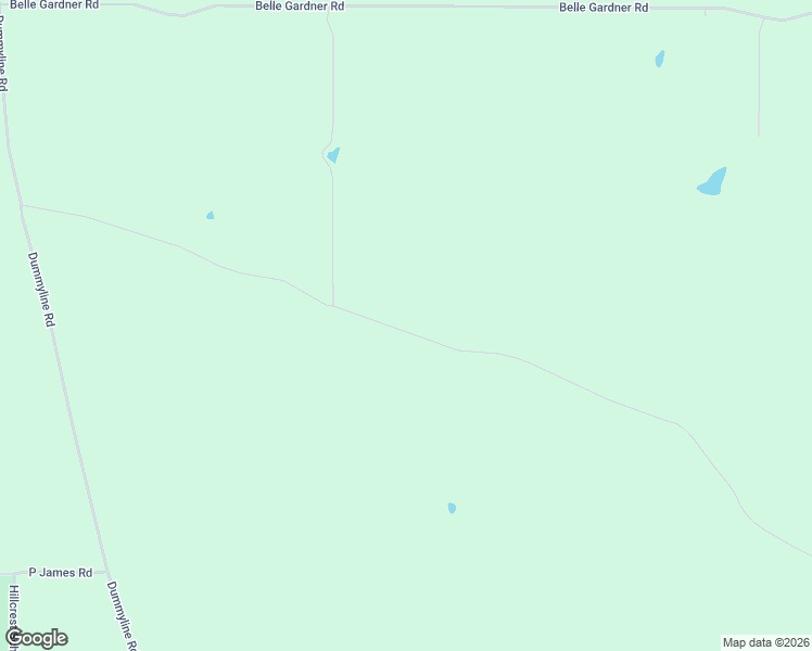 map of restaurants, bars, coffee shops, grocery stores, and more near 26519 East Snowcreek Road in Amite City